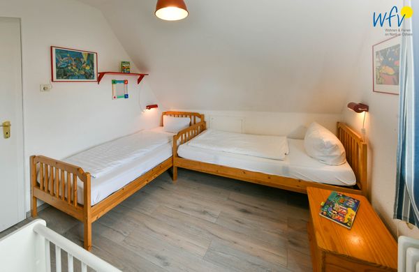 Foto 25 Ferienwohnung Ostfriesland Juist Ferienhaus Caterlieschen Ferienwohnung 2 (Objekt 50474) Reise