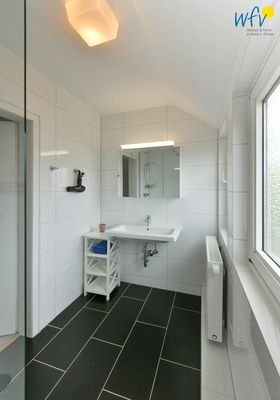 Foto 26 Ferienwohnung Ostfriesland Juist Ferienhaus Caterlieschen Ferienwohnung 2 (Objekt 50474) buchen