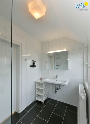 Foto 29 Ferienwohnung Ostfriesland Juist Ferienhaus Caterlieschen Ferienwohnung 2 (Objekt 50474) Urlaub