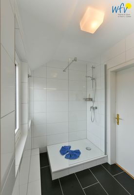 Foto 30 Ferienwohnung Ostfriesland Juist Ferienhaus Caterlieschen Ferienwohnung 2 (Objekt 50474) Reise