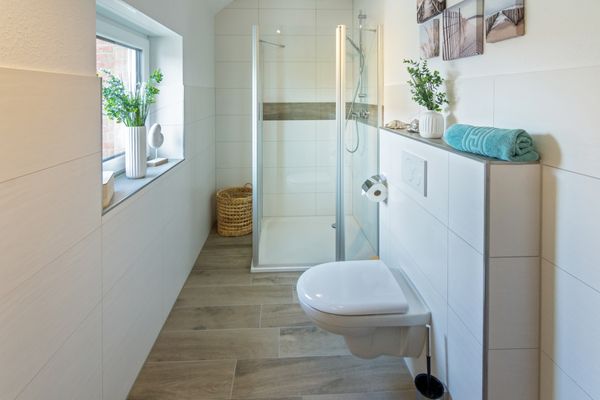 Foto 19 Ferienwohnung Ostfriesland Dornum & Umgebung Ankerplatz (Objekt 85253) Urlaub