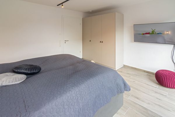 Foto 12 Ferienwohnung Ostfriesland Dornum & Umgebung Ankerplatz (Objekt 85253) suchen