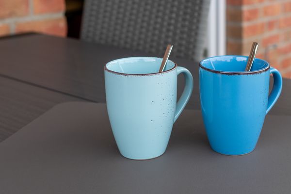 Foto 10 Ferienwohnung Ostfriesland Dornum & Umgebung Ankerplatz (Objekt 85253) Reise