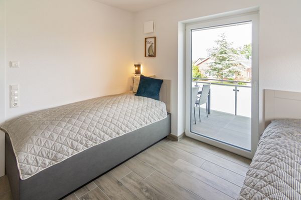 Foto 16 Ferienwohnung Ostfriesland Dornum & Umgebung Ankerplatz (Objekt 85253) buchen