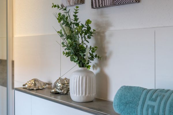 Foto 20 Ferienwohnung Ostfriesland Dornum & Umgebung Ankerplatz (Objekt 85253) Reise