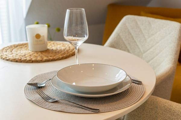 Foto 9 Ferienwohnung Ostfriesland Dornum & Umgebung Glückszeit (Objekt 77209) Urlaub