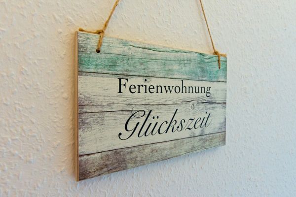 Foto 21 Ferienwohnung Ostfriesland Dornum & Umgebung Glückszeit (Objekt 77209) buchen