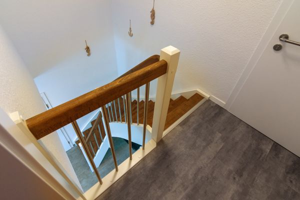 Foto 17 Ferienwohnung Ostfriesland Norddeich & Umgebung Ferienwohnung Doc´s Ruhe-Insel (Objekt 50395) suchen