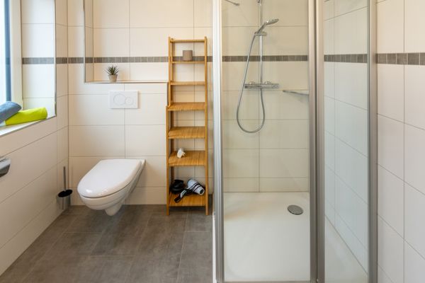 Foto 16 Ferienwohnung Ostfriesland Norddeich & Umgebung Ferienwohnung Doc´s Ruhe-Insel (Objekt 50395) buchen