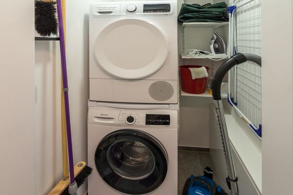 Foto 20 Ferienwohnung Ostfriesland Norddeich & Umgebung Ferienwohnung Doc´s Ruhe-Insel (Objekt 50395) Reise