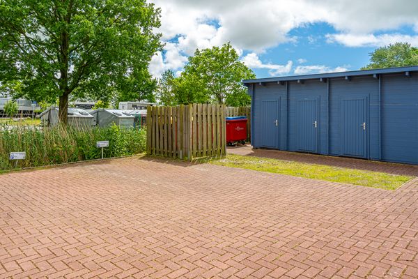 Foto 20 Ferienwohnung Ostfriesland Krummhörn & Umgebung Leuchtfeuer (Objekt 24994) Reise