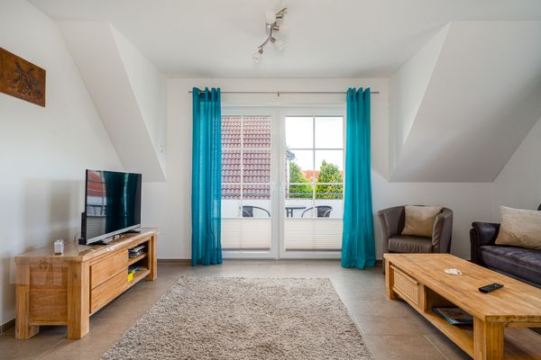 Foto 5 Ferienwohnung Ostfriesland Krummhörn & Umgebung Leuchtfeuer (Objekt 24994) Reise