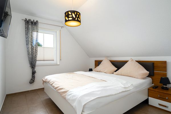 Foto 9 Ferienwohnung Ostfriesland Krummhörn & Umgebung Leuchtfeuer (Objekt 24994) Urlaub