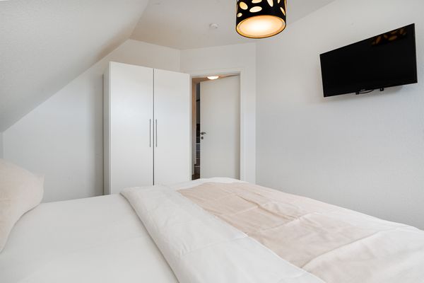 Foto 10 Ferienwohnung Ostfriesland Krummhörn & Umgebung Leuchtfeuer (Objekt 24994) Reise