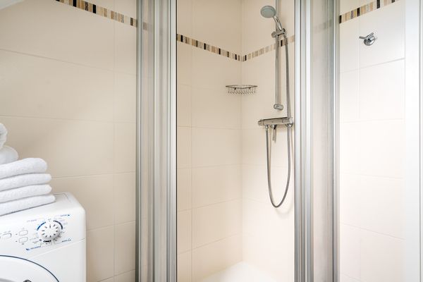 Foto 13 Ferienwohnung Ostfriesland Krummhörn & Umgebung Leuchtfeuer (Objekt 24994) Nordsee