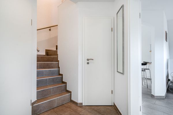 Foto 14 Ferienwohnung Ostfriesland Krummhörn & Umgebung Leuchtfeuer (Objekt 24994) Urlaub