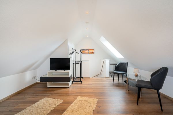 Foto 16 Ferienwohnung Ostfriesland Krummhörn & Umgebung Leuchtfeuer (Objekt 24994) buchen