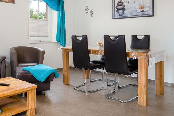 Foto 23 Ferienwohnung Ostfriesland Krummhörn & Umgebung Leuchtfeuer (Objekt 24994) Nordsee