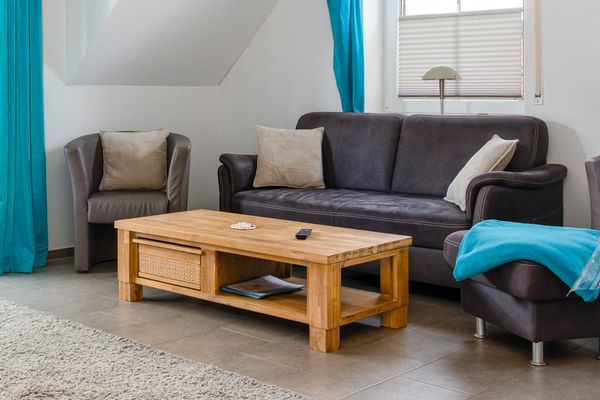 Foto 22 Ferienwohnung Ostfriesland Krummhörn & Umgebung Leuchtfeuer (Objekt 24994) suchen