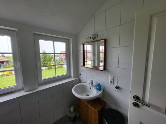 Foto 16 Ferienhaus Ostfriesland Krummhörn & Umgebung Haus Spirling (Objekt 26787) buchen