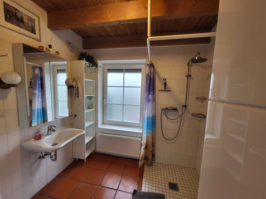 Foto 4 Ferienhaus Ostfriesland Krummhörn & Umgebung Haus Klönschnack (Objekt 26772) Urlaub