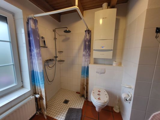 Foto 15 Ferienhaus Ostfriesland Krummhörn & Umgebung Haus Klönschnack (Objekt 26772) Reise