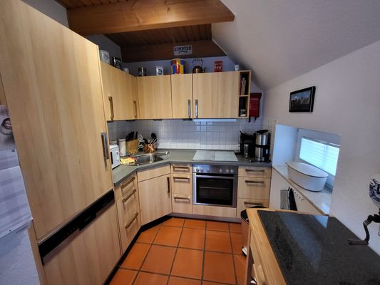 Foto 10 Ferienhaus Ostfriesland Krummhörn & Umgebung Haus Klönschnack (Objekt 26772) Reise