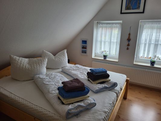 Foto 5 Ferienhaus Ostfriesland Krummhörn & Umgebung Haus Klönschnack (Objekt 26772) Reise