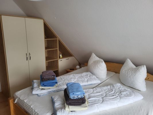 Foto 22 Ferienhaus Ostfriesland Krummhörn & Umgebung Haus Klönschnack (Objekt 26772) suchen