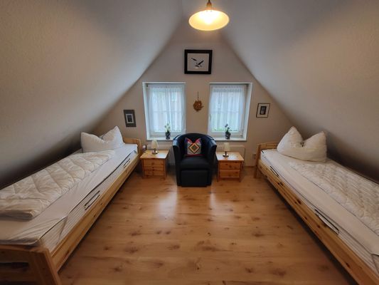 Foto 23 Ferienhaus Ostfriesland Krummhörn & Umgebung Haus Klönschnack (Objekt 26772) Nordsee