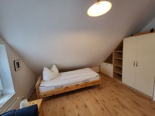 Foto 24 Ferienhaus Ostfriesland Krummhörn & Umgebung Haus Klönschnack (Objekt 26772) Urlaub