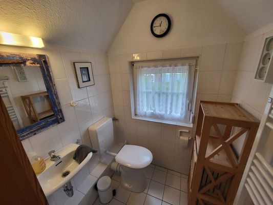 Foto 25 Ferienhaus Ostfriesland Krummhörn & Umgebung Haus Klönschnack (Objekt 26772) Reise