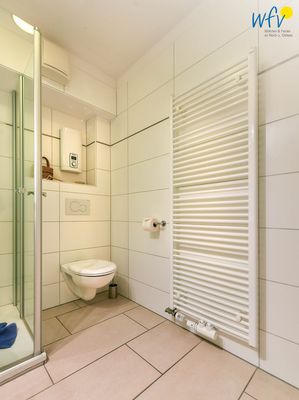 Foto 27 Ferienwohnung Ostfriesland Wangerooge Haus Anna See Ferienwohnung Südperle (Objekt 76183) suchen