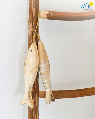 Foto 22 Ferienwohnung Ostfriesland Wangerooge Haus Anna See Ferienwohnung Südperle (Objekt 76183) suchen