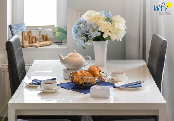 Foto 17 Ferienwohnung Ostfriesland Wangerooge Haus Anna See Ferienwohnung Südperle (Objekt 76183) suchen