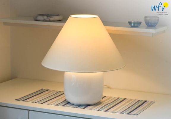 Foto 11 Ferienwohnung Ostfriesland Wangerooge Residenz am Rosengarten Ferienwohnung 9 (Objekt 25955) buchen