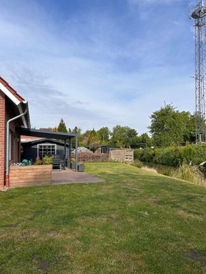 Foto 31 Ferienhaus Ostfriesland Krummhörn & Umgebung Ferienhaus Meerträume (Objekt 27161) buchen