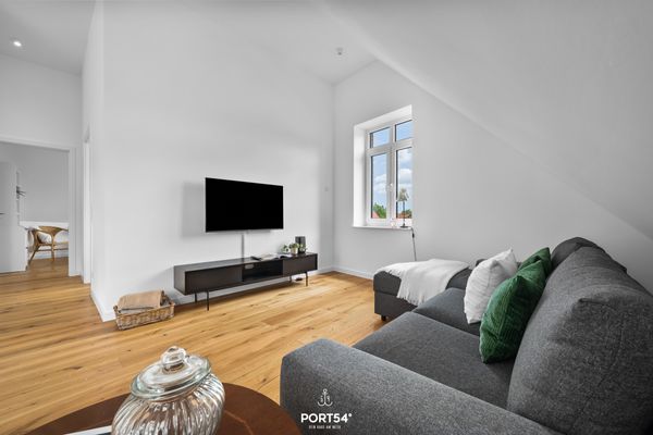 TV / Multimedia
