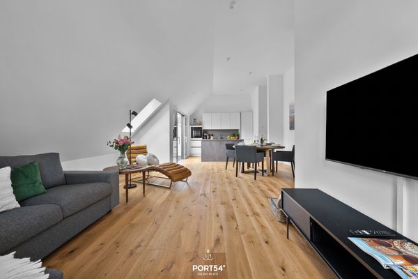 TV / Multimedia