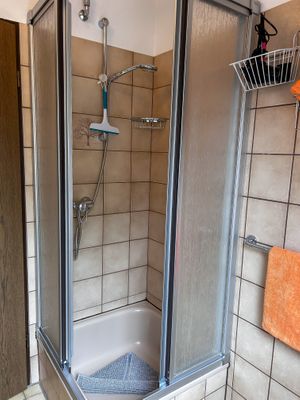 Foto 12 Ferienwohnung Ostfriesland Carolinensiel Lüttje Ankerplatz (Objekt 59374) suchen