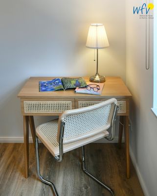 Foto 17 Ferienwohnung Ostfriesland Langeoog Haus Casper Ferienwohnung Watt'n Platz (Objekt 75119) suchen