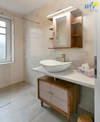 Foto 26 Ferienwohnung Ostfriesland Langeoog Haus Casper Ferienwohnung Watt'n Platz (Objekt 75119) buchen