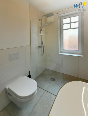 Foto 28 Ferienwohnung Ostfriesland Langeoog Haus Casper Ferienwohnung Watt'n Platz (Objekt 75119) Nordsee