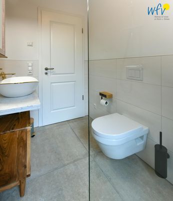 Foto 29 Ferienwohnung Ostfriesland Langeoog Haus Casper Ferienwohnung Watt'n Platz (Objekt 75119) Urlaub