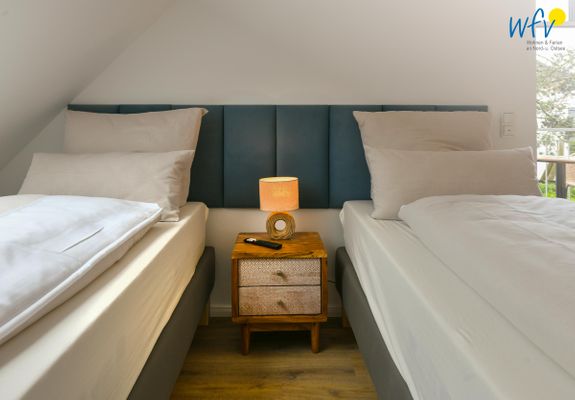 Foto 20 Ferienwohnung Ostfriesland Langeoog Haus Casper Ferienwohnung Watt'n Platz (Objekt 75119) Reise