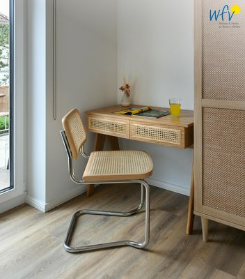 Foto 23 Ferienwohnung Ostfriesland Langeoog Haus Casper Ferienwohnung Watt'n Platz (Objekt 75119) Nordsee