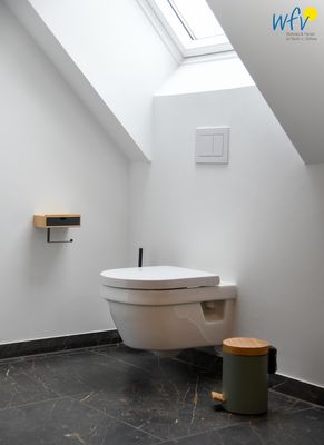 Foto 32 Ferienwohnung Ostfriesland Langeoog Haus Casper Ferienwohnung Watt'n Platz (Objekt 75119) suchen