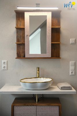 Foto 33 Ferienwohnung Ostfriesland Langeoog Haus Casper Ferienwohnung Watt'n Platz (Objekt 75119) Nordsee