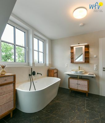 Foto 31 Ferienwohnung Ostfriesland Langeoog Haus Casper Ferienwohnung Watt'n Platz (Objekt 75119) buchen