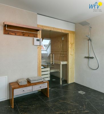 Foto 35 Ferienwohnung Ostfriesland Langeoog Haus Casper Ferienwohnung Watt'n Platz (Objekt 75119) Reise